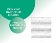 Buchcover und Innenansicht für das Buch: Mir ist langweilig!
