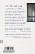 Buchcover und Innenansicht für das Buch: Der Philosoph