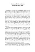 Buchcover und Innenansicht für das Buch: Tour de France