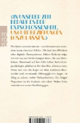 Buchcover und Innenansicht für das Buch: Tsunagaranai Kakugo