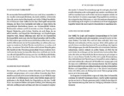 Buchcover und Innenansicht für das Buch: How We Feel - Hochsensible fühlen anders