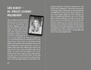 Buchcover und Innenansicht für das Buch: Wie werde ich reicher als meine Eltern?