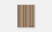 Buchcover und Innenansicht für das Buch: Paul Smith