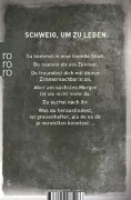 Buchcover und Innenansicht für das Buch: Das Haus der Mädchen