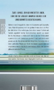 Buchcover und Innenansicht für das Buch: Tschick