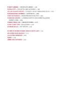 Buchcover und Innenansicht für das Buch: Good Night Stories for Rebel Girls - 100 Immigrant Women Who Changed the World