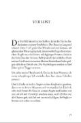 Buchcover und Innenansicht für das Buch: Lebenswert Lebenswerk