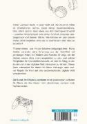Buchcover und Innenansicht für das Buch: Die Kunst im Chaos zu erziehen