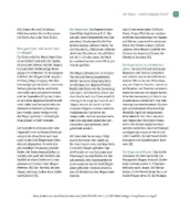 Buchcover und Innenansicht für das Buch: Köstlich essen Reflux und Sodbrennen