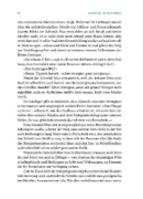 Buchcover und Innenansicht für das Buch: Der Schmidt Max macht ein Buch