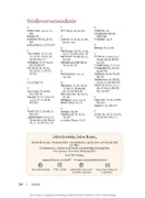 Buchcover und Innenansicht für das Buch: Longevity-Ernährung