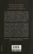 Buchcover und Innenansicht für das Buch: Sonny Boy