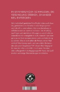 Buchcover und Innenansicht für das Buch: Date Night - Zeit für euch
