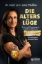 Buchcover und Innenansicht für das Buch: Die Alterslüge
