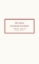 Buchcover und Innenansicht für das Buch: The Chimes