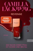 Buchcover und Innenansicht für das Buch: Drömmar av brons