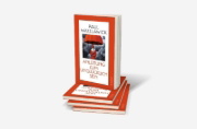 Buchcover und Innenansicht für das Buch: Anleitung zum Unglücklichsein