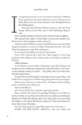 Buchcover und Innenansicht für das Buch: Harry Potter and the Chamber of Secrets