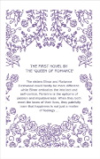 Buchcover und Innenansicht für das Buch: Sense and Sensibility