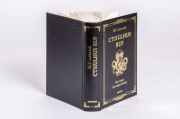 Buchcover und Innenansicht für das Buch: Cthulhus Ruf. Die besten Horrorgeschichten