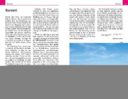 Buchcover und Innenansicht für das Buch: Reise Know-How Reiseführer Südwestfrankreich - Atlantikküste und Hinterland, mit Bordeaux