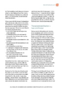 Buchcover und Innenansicht für das Buch: Die beste Ernährung bei Endometriose