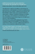 Buchcover und Innenansicht für das Buch: Wir hätten uns alles gesagt