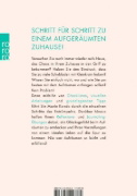 Buchcover und Innenansicht für das Buch: Konmari No Mainichi Ga Tokimeku Mahou No Katazuke