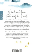 Buchcover und Innenansicht für das Buch: Silver Bay