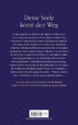 Buchcover und Innenansicht für das Buch: Die Unendlichkeit in dir