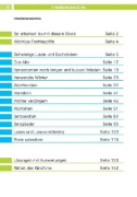 Buchcover und Innenansicht für das Buch: Die Deutsch-Helden: Deutsch-Testblock So gut bin ich! 3. Klasse