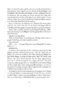 Buchcover und Innenansicht für das Buch: Acker, Aberglaube & Ablassbrief