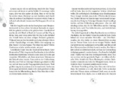 Buchcover und Innenansicht für das Buch: Alea Aquarius 7. Im Bannkreis des Schwurs