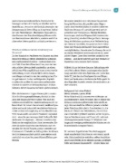 Buchcover und Innenansicht für das Buch: Medical Cooking: Gesunde Haut