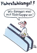 Buchcover und Innenansicht für das Buch: Was würde Ihr Inneres Kind jetzt tun ?