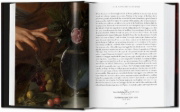 Buchcover und Innenansicht für das Buch: Caravaggio. The Complete Works. 40th Ed.