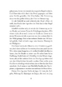 Buchcover und Innenansicht für das Buch: Foxfighter - Rivalen des Waldes