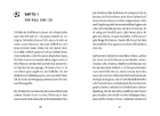 Buchcover und Innenansicht für das Buch: Mein Weg zum Fußballprofi