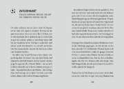 Buchcover und Innenansicht für das Buch: Mein Weg zum Fußballprofi
