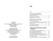 Buchcover und Innenansicht für das Buch: Kinder, die durchs Raster fallen