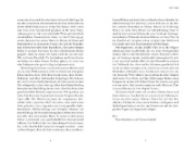 Buchcover und Innenansicht für das Buch: Alte WEISE Männer