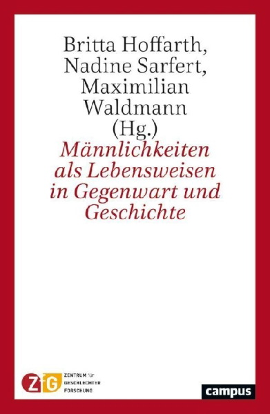 Buchcover und Innenansicht für das Buch: 'Über der Tatra blitzt es'