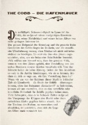 Buchcover und Innenansicht für das Buch: Persuasion