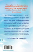 Buchcover und Innenansicht für das Buch: Atmosphere