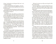 Buchcover und Innenansicht für das Buch: Red as Royal Blood