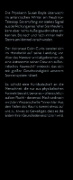 Buchcover und Innenansicht für das Buch: Vakuum