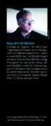 Buchcover und Innenansicht für das Buch: Vakuum