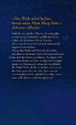 Buchcover und Innenansicht für das Buch: The Midnight Library