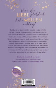 Buchcover und Innenansicht für das Buch: This could be home