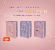 Buchcover und Innenansicht für das Buch: This could be home